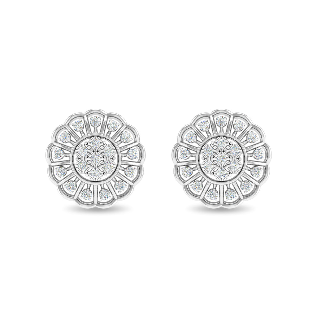Cadence Studs