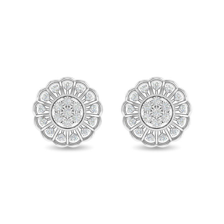 Cadence Studs
