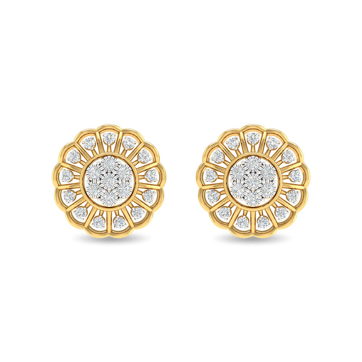 Cadence Studs