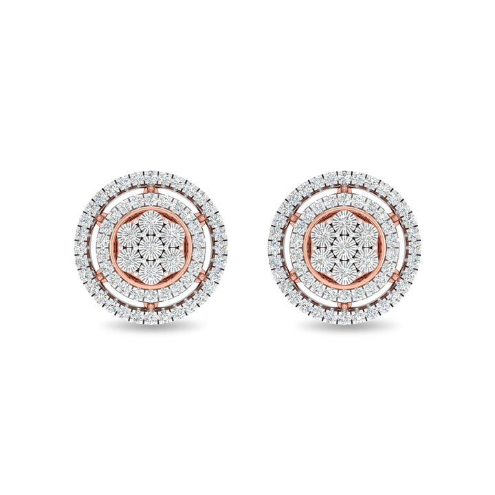 Palak Studs