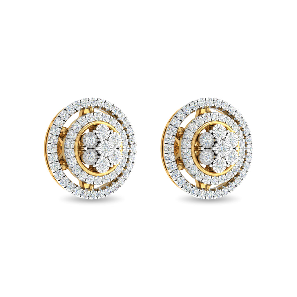 Palak Studs