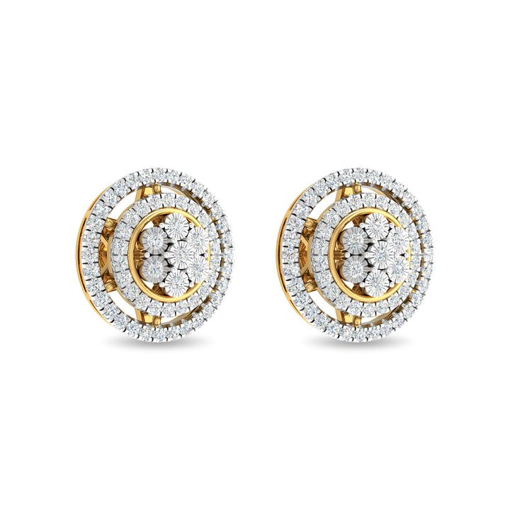 Palak Studs