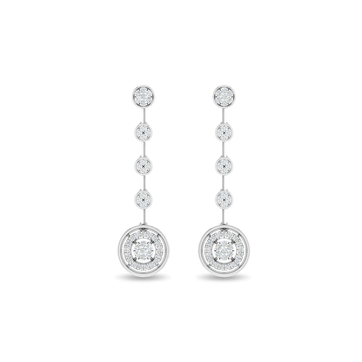 Delight Dangles