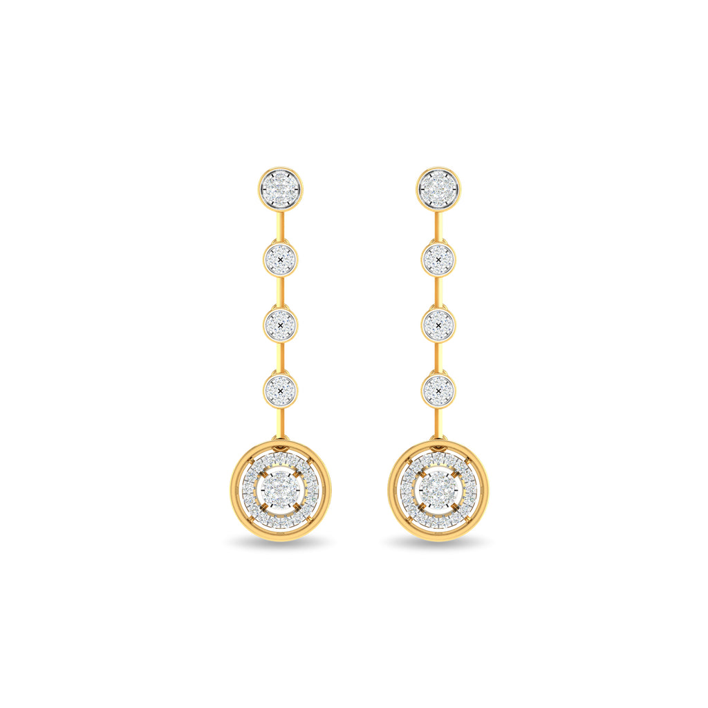 Delight Dangles