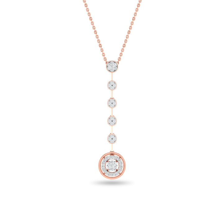Harper Pendant