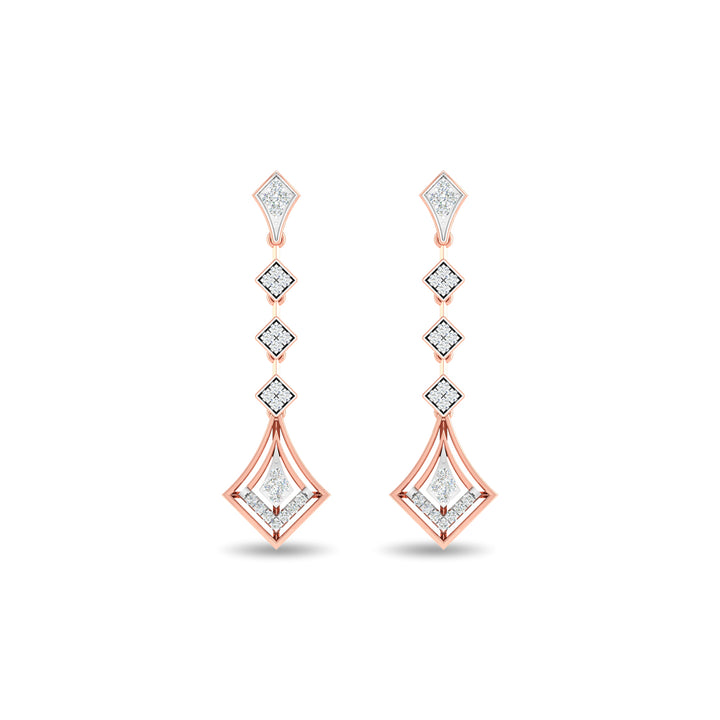 Symphony Dangles