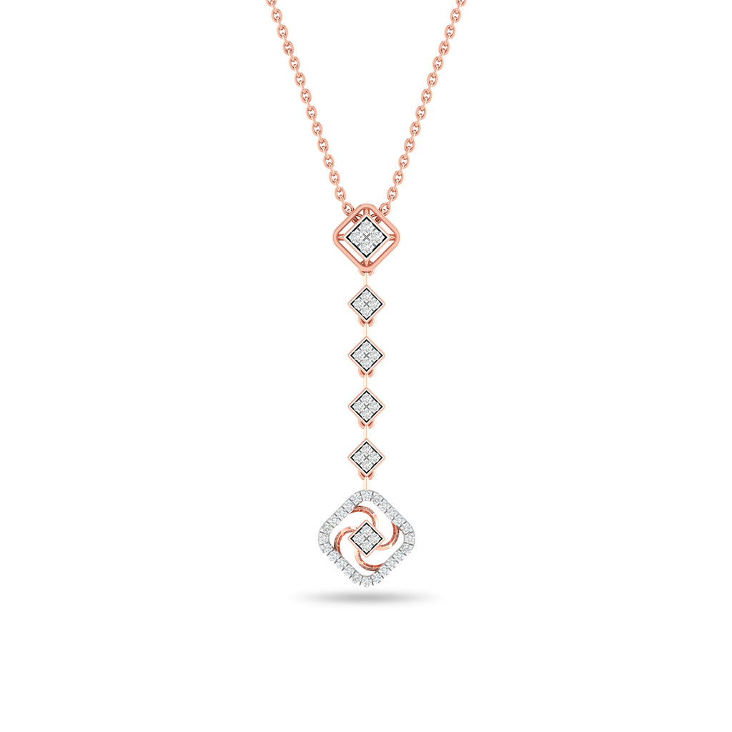 Marlo Necklace
