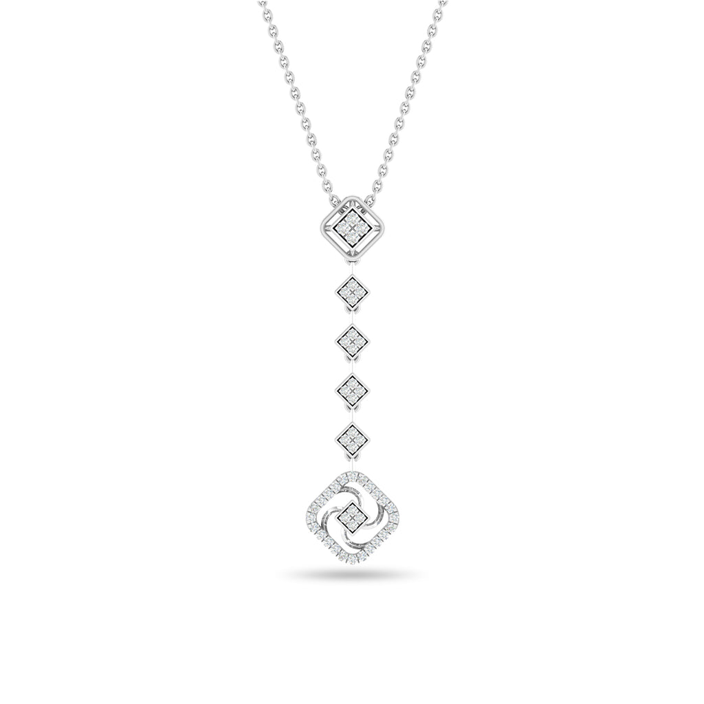 Marlo Necklace