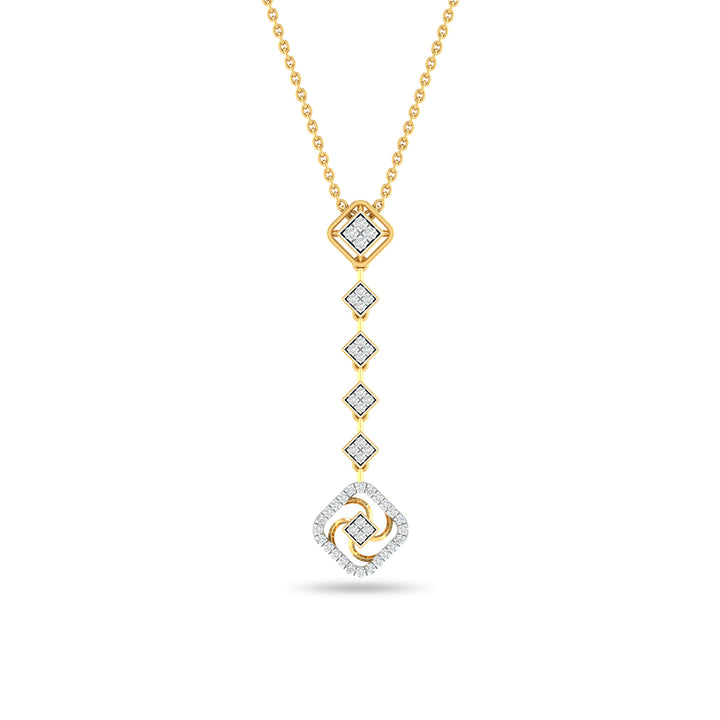 Marlo Necklace