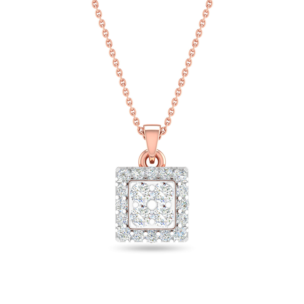 Airlie Pendant