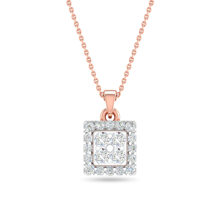 Airlie Pendant