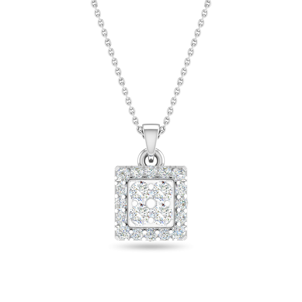 Airlie Pendant