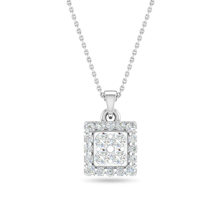 Airlie Pendant