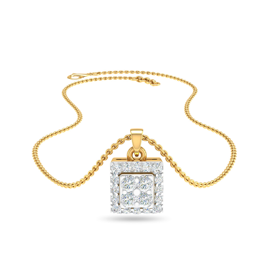 Airlie Pendant