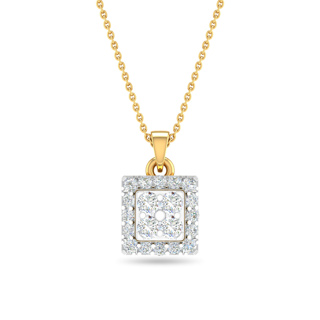 Airlie Pendant