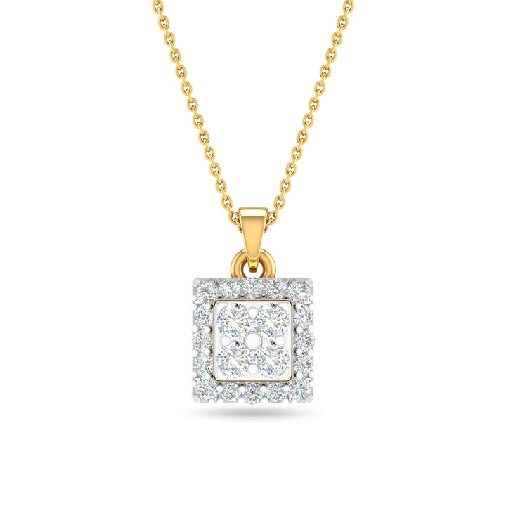 Airlie Pendant