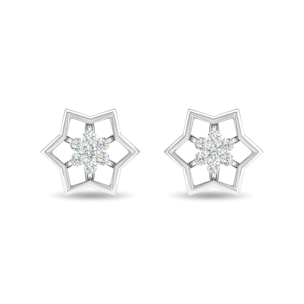 Sparkle Studs