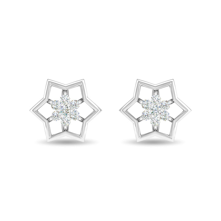 Sparkle Studs