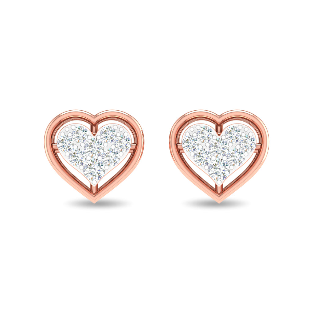 Glamours Studs