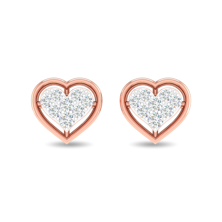 Glamours Studs