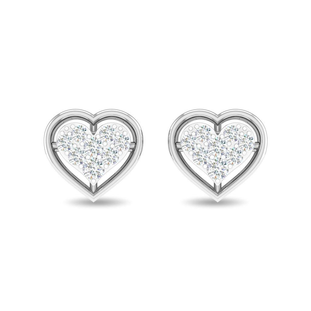 Glamours Studs