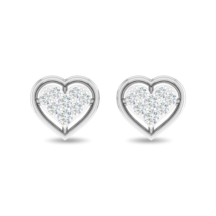 Glamours Studs