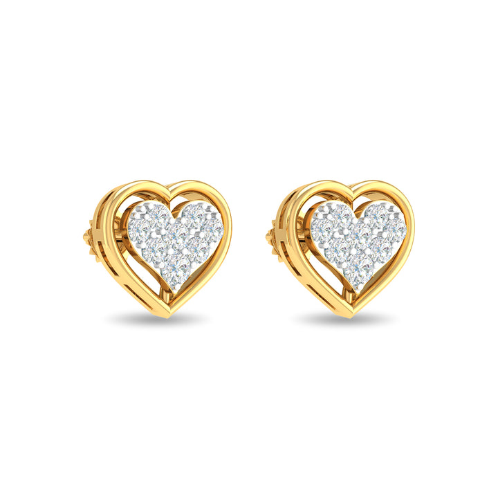 Glamours Studs