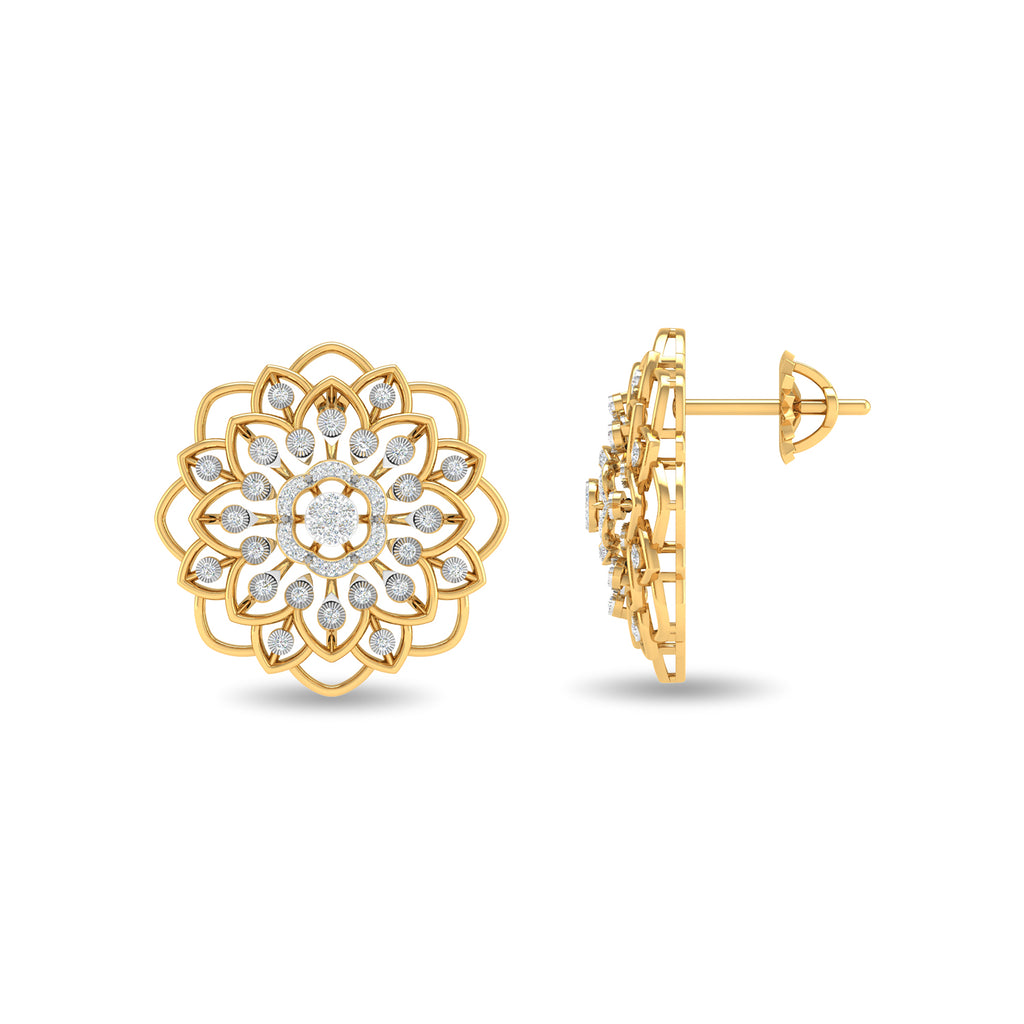 Sophisticate Studs