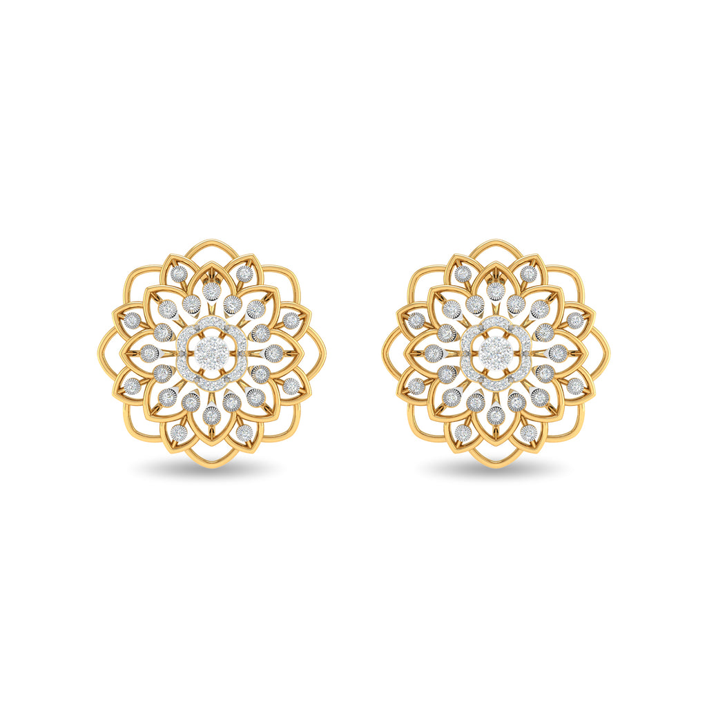 Sophisticate Studs