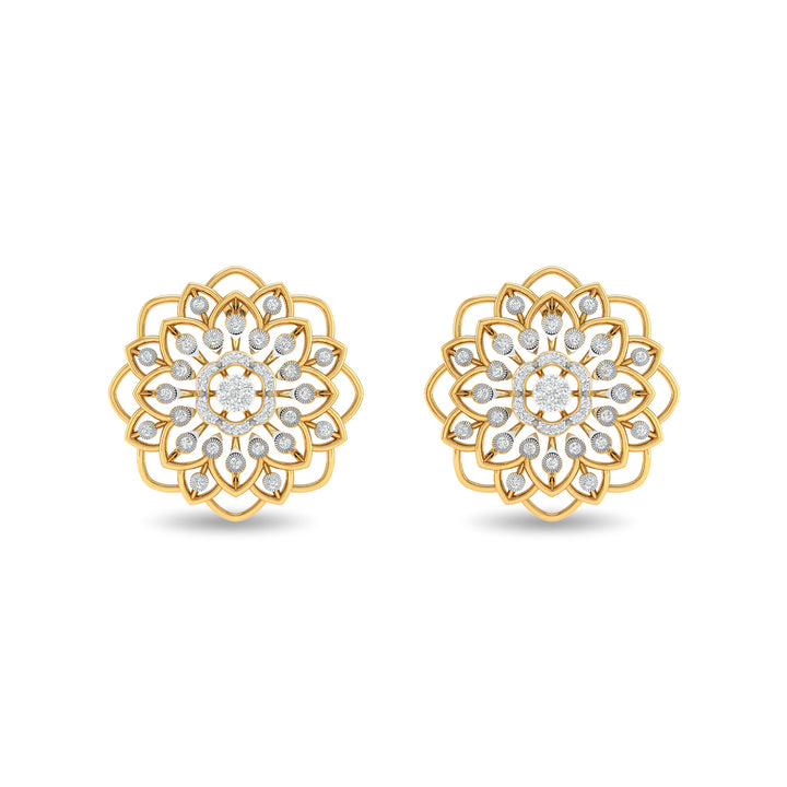 Sophisticate Studs