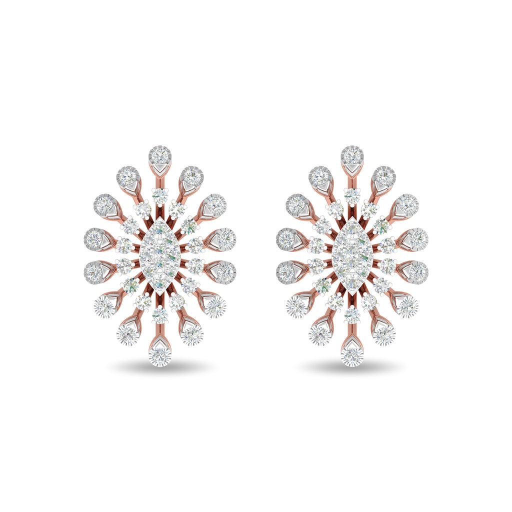Majesty Studs