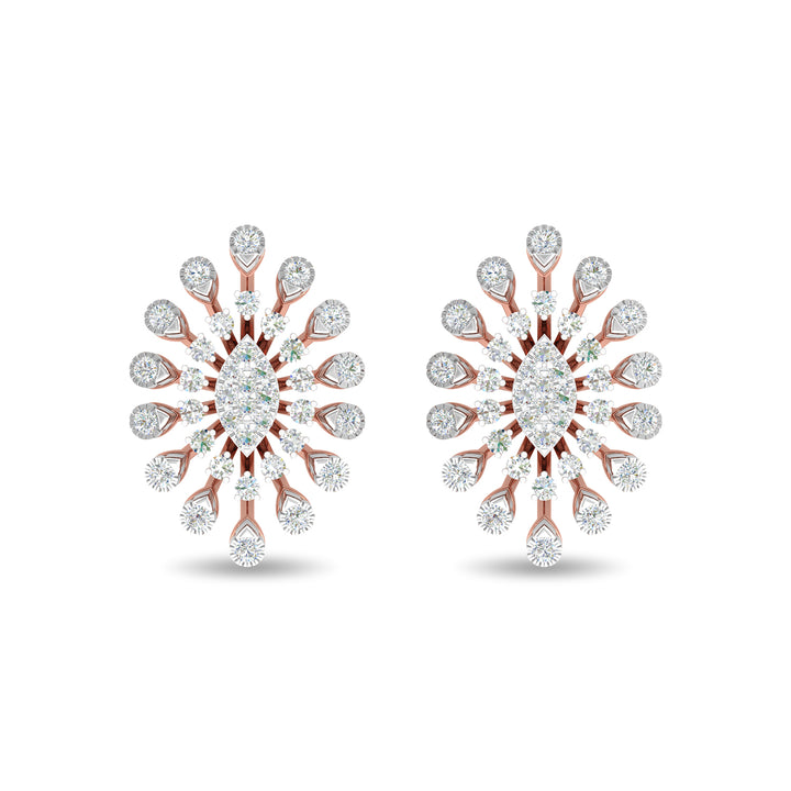 Majesty Studs