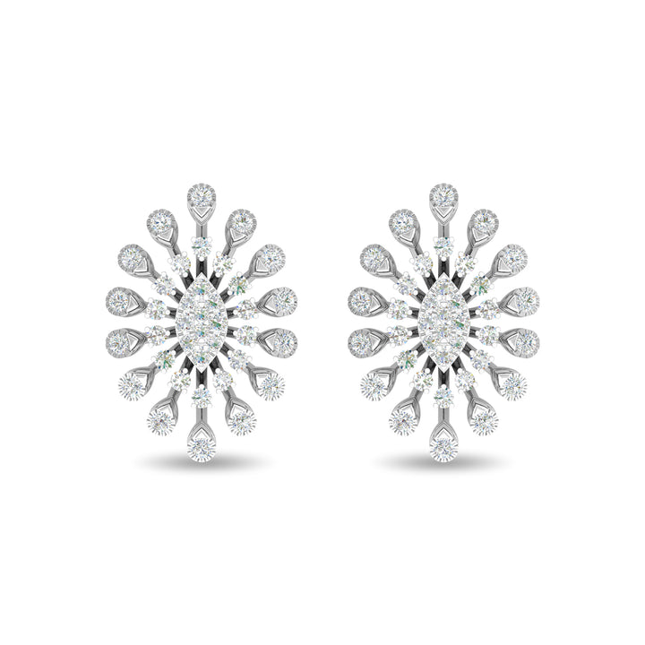 Majesty Studs