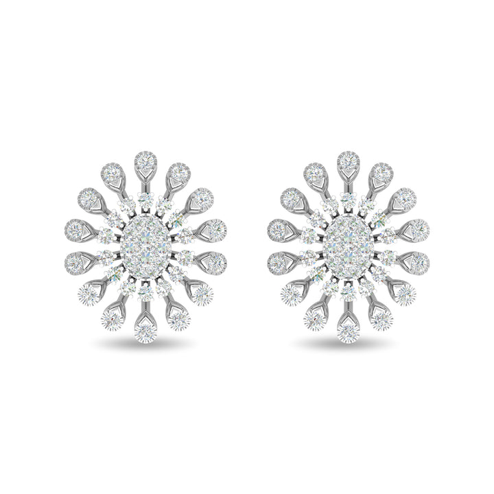 Prestige Studs