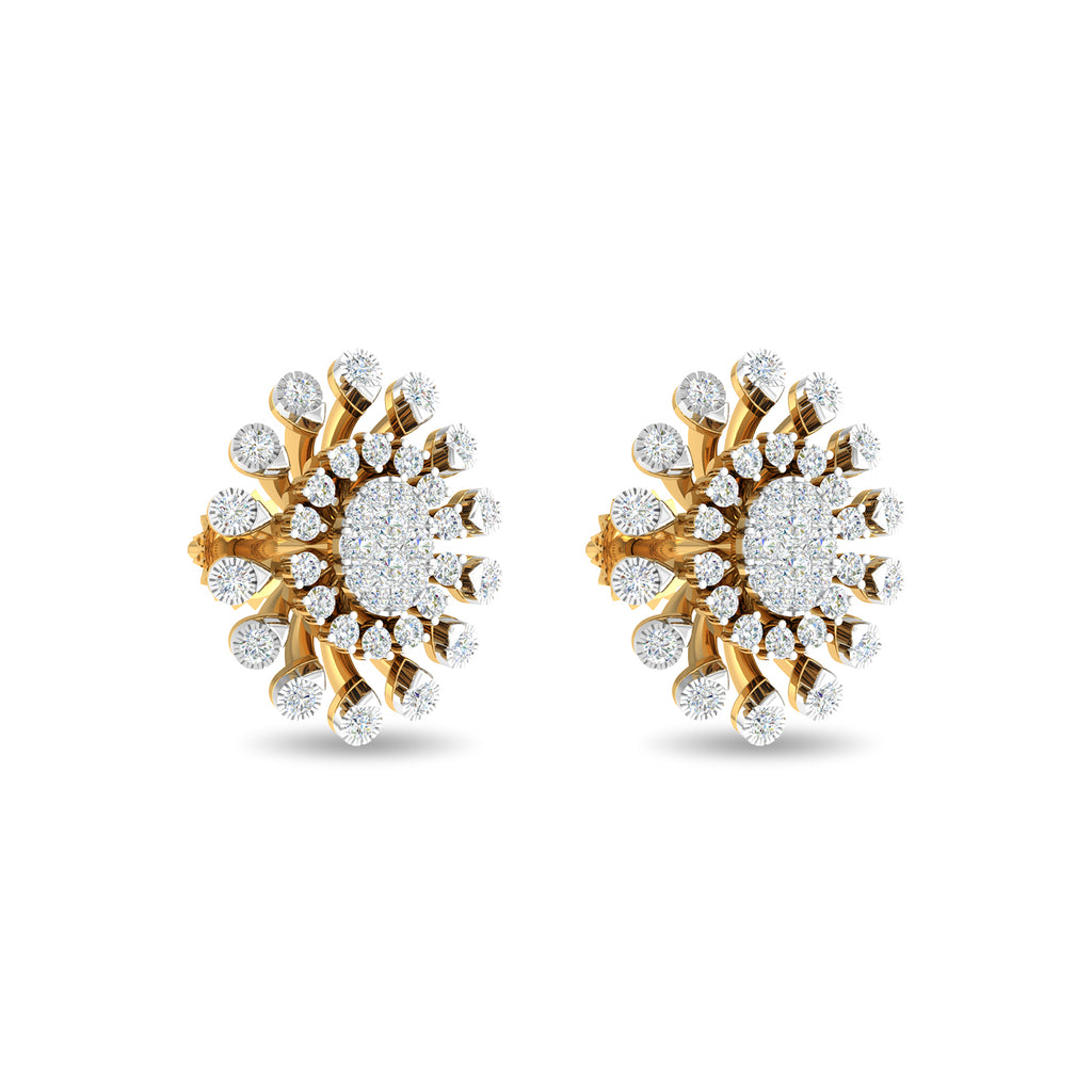 Prestige Studs
