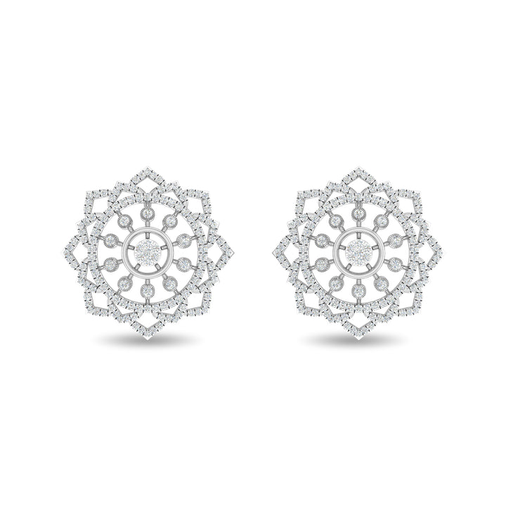 Luxely Studs