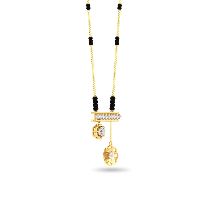 Aditi Mangalsutra