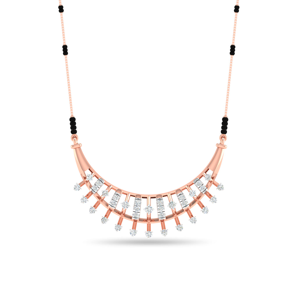 Jyoti Mangalsutra