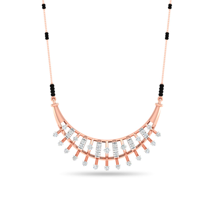 Jyoti Mangalsutra