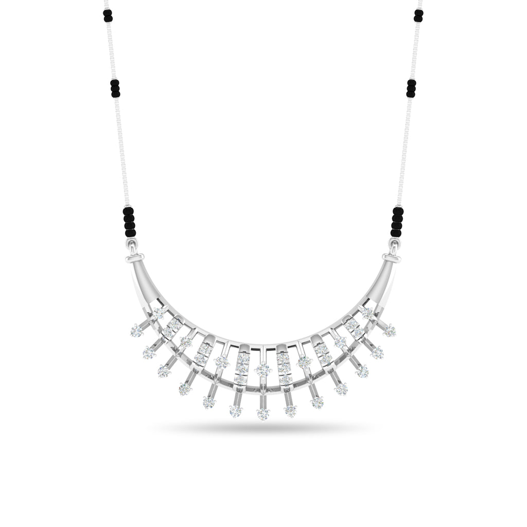 Jyoti Mangalsutra
