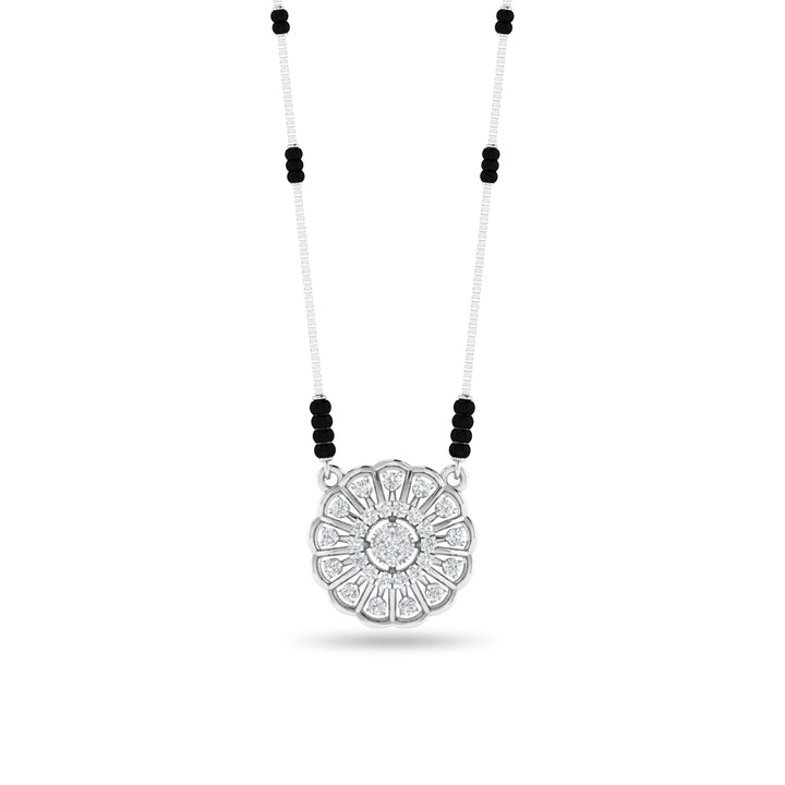 Lavanya Mangalsutra