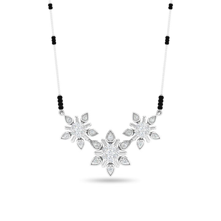 Pooja Mangalsutra