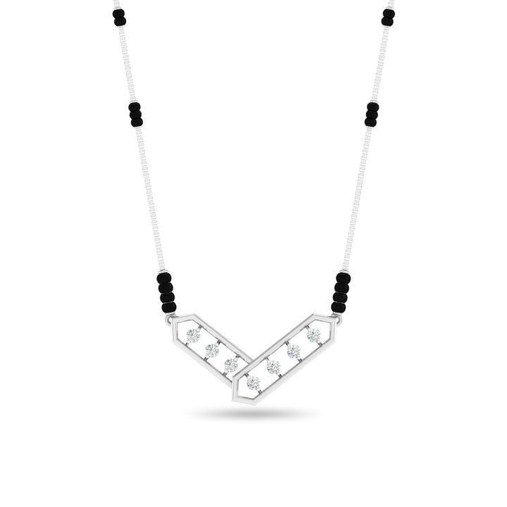 Shreya Mangalsutra