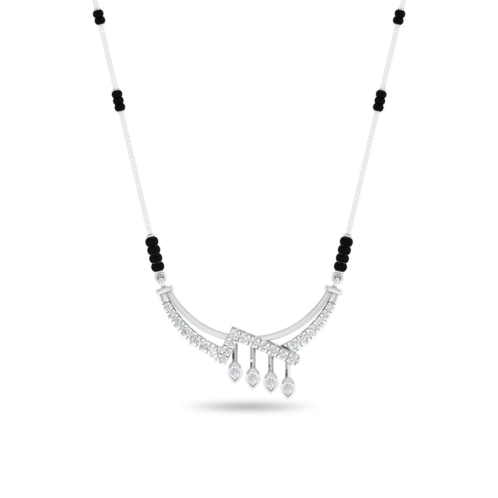 Sonali Mangalsutra