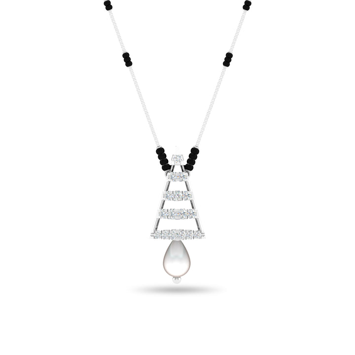 Yamini Mangalsutra