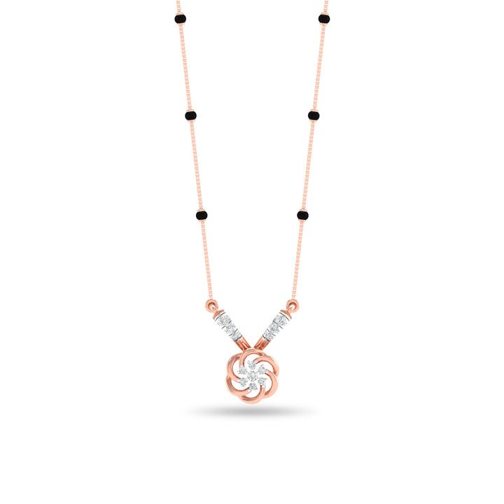 Kamini Mangalsutra