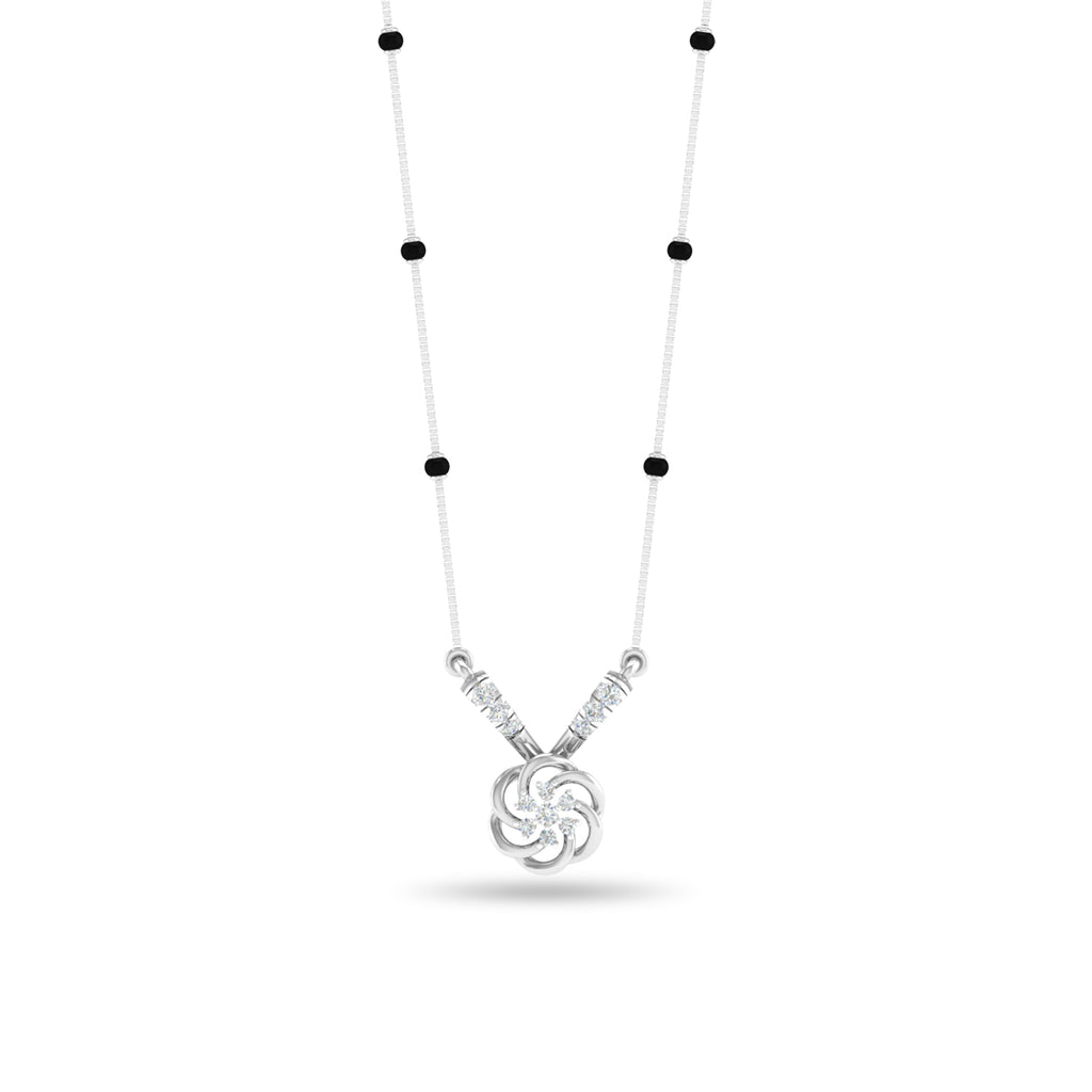 Kamini Mangalsutra