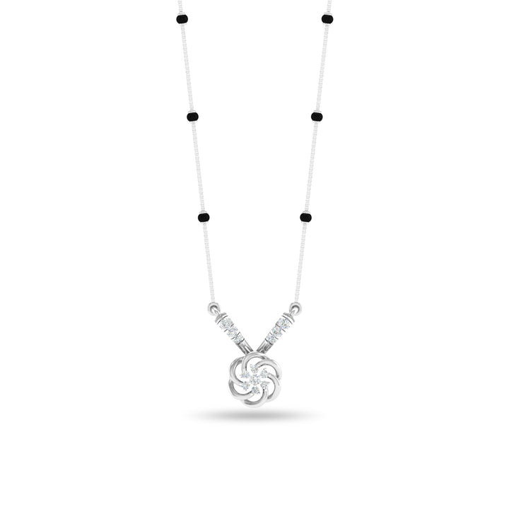 Kamini Mangalsutra