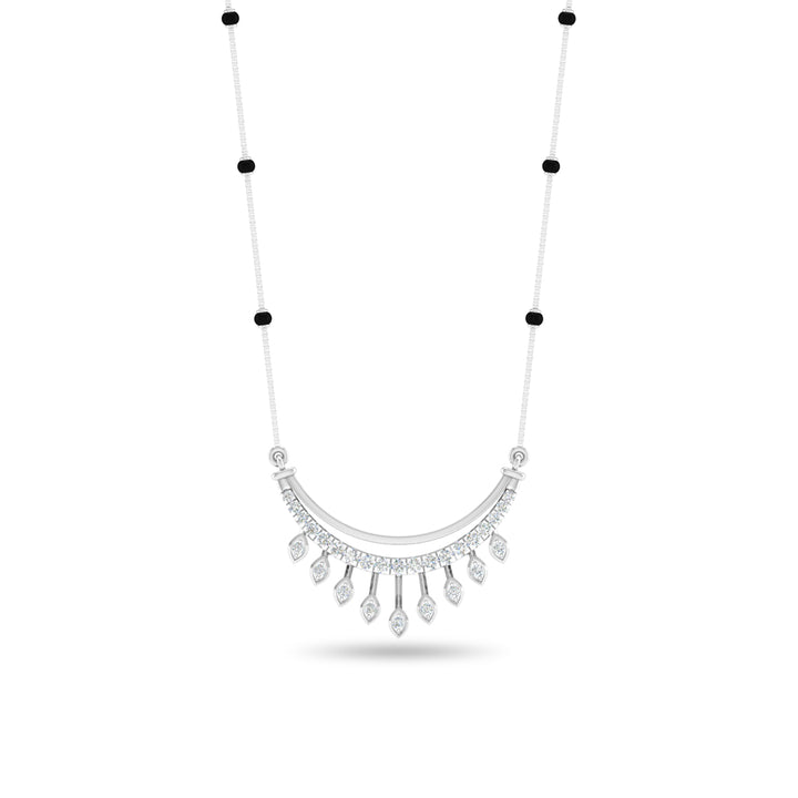 Zoya Mangalsutra