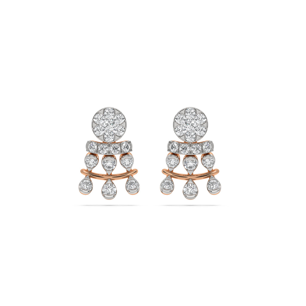 Maelle Earring